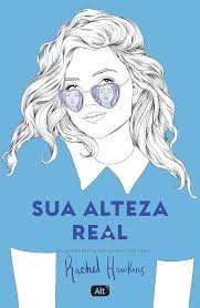 Sua Alteza Real